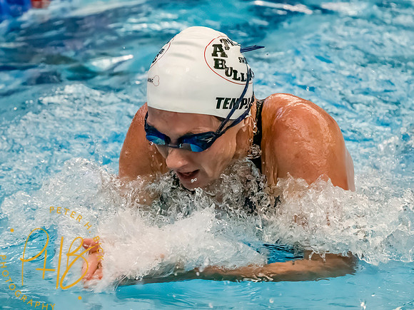 2026 USMS Spring Nats. 0129-Edit
