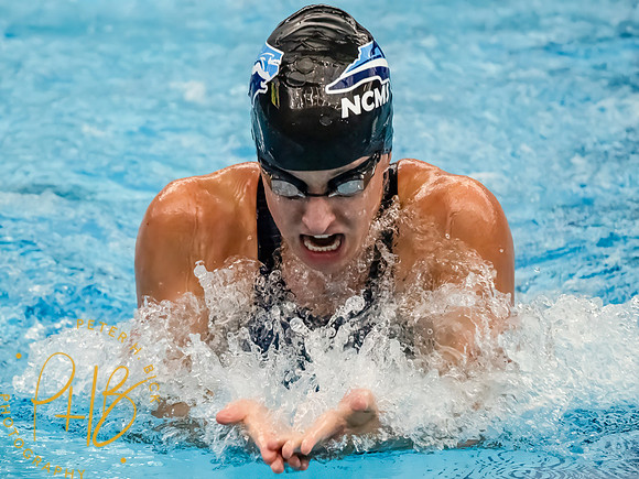 2026 USMS Spring Nats. 0143-Edit