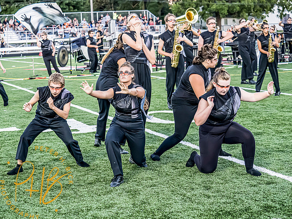 Lapel Football 2022 0911-Edit