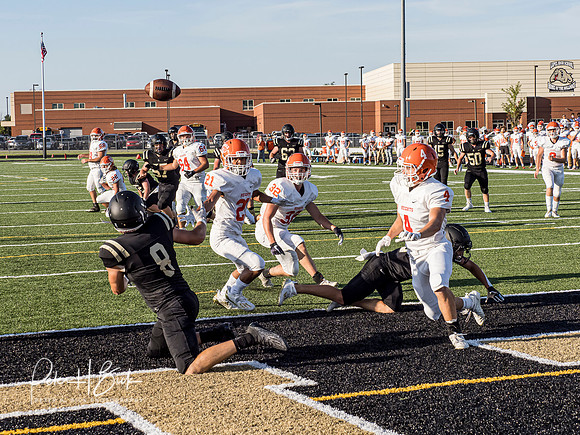 Lapel Football 2020 0290