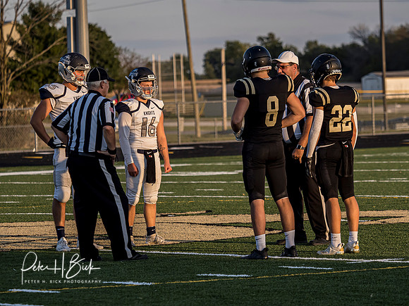 Lapel Football 2020 1261 _