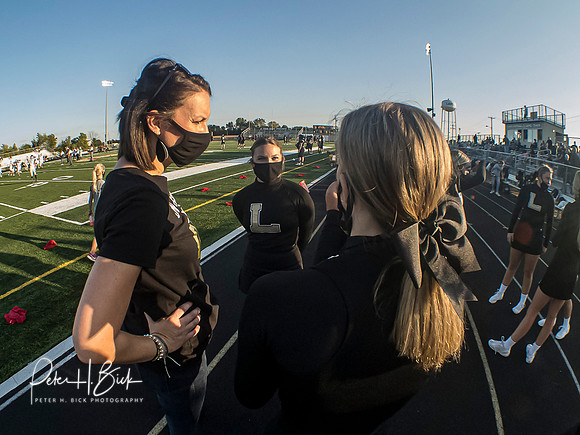 Lapel Football 2020 1135 _