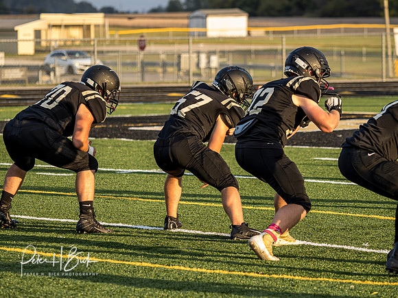 Lapel Football 2020 1755 _