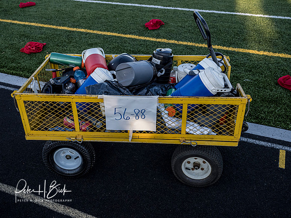 Lapel Football 2020 1168 _