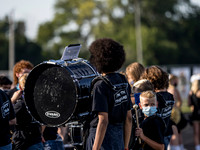 Lapel Football 2020 0092