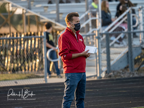 Lapel Football 2020 1333 _