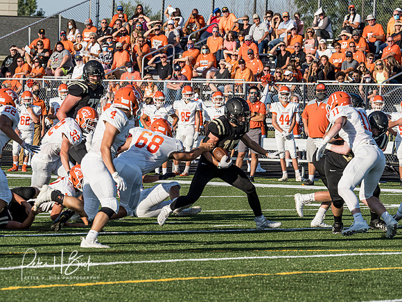 Lapel Football 2020 0279