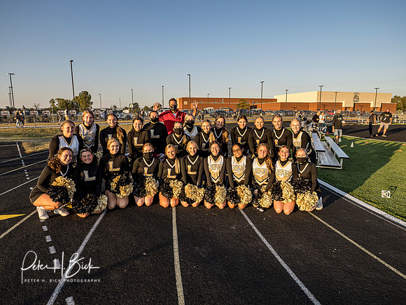 Lapel Football 2020 1205 _