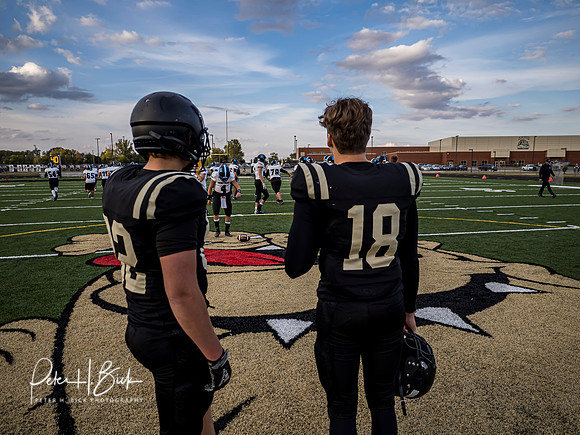 Lapel Football 2020 1725 _