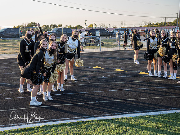 Lapel Football 2020 1194 _