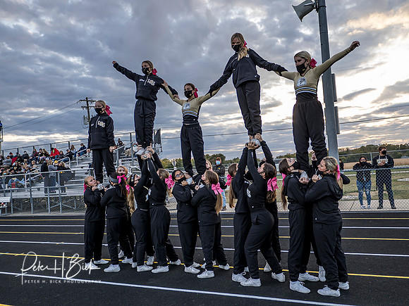 Lapel Football 2020 1818 _