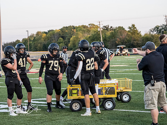 Lapel Football 2020 1376 _