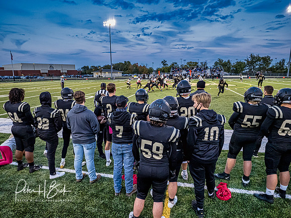 Lapel Football 2020 1957-Edit _