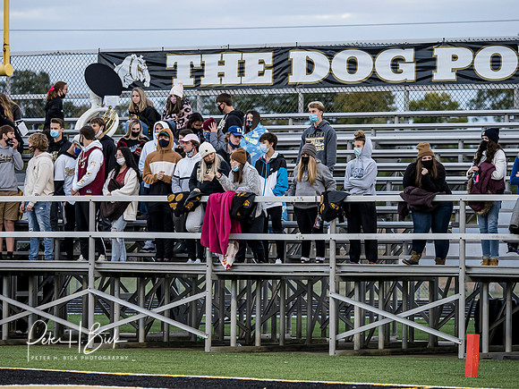 Lapel Football 2020 1894 _