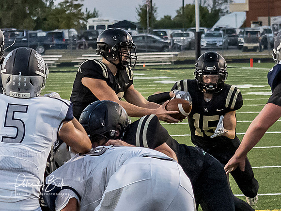 Lapel Football 2020 1467 _