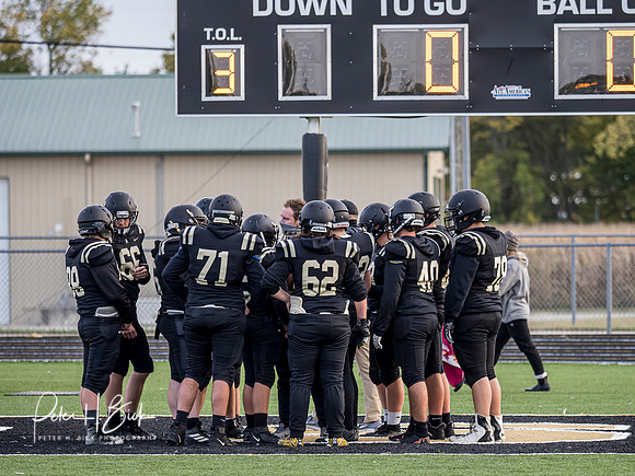Lapel Football 2020 1727 _