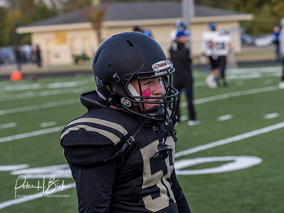 Lapel Football 2020 1737 _