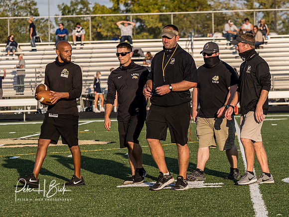 Lapel Football 2020 1160 _