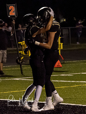 Lapel Football 2020 0980