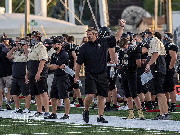 Lapel Football 2020 0771