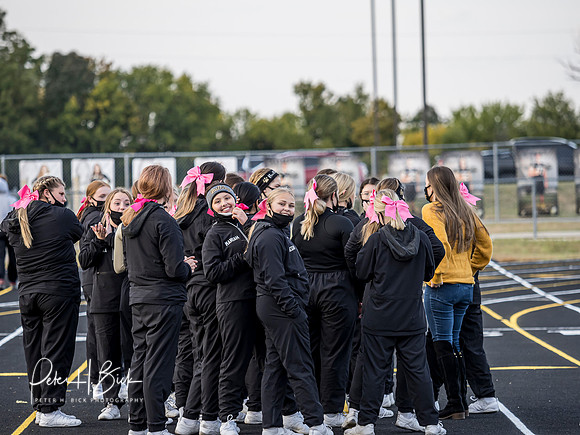 Lapel Football 2020 1729 _