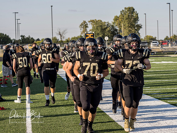 Lapel Football 2020 1069 _