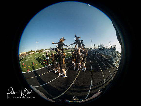Lapel Football 2020 1129 _