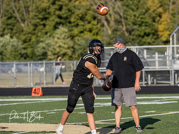 Lapel Football 2020 0999 _