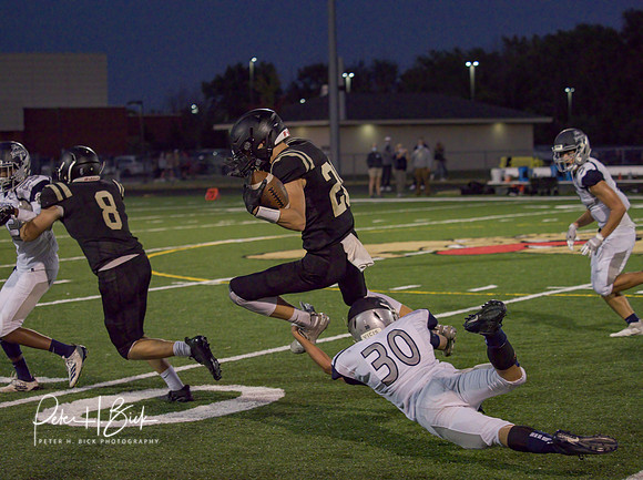 Lapel Football 2020 1544-denoise-low-light _