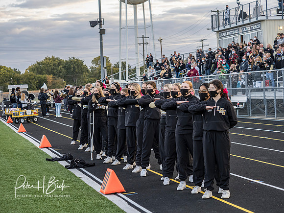 Lapel Football 2020 1784 _