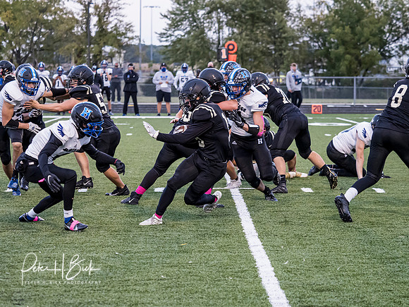 Lapel Football 2020 1878 _