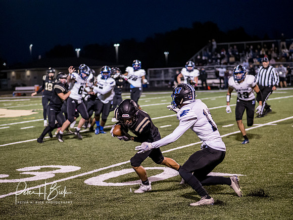 Lapel Football 2020 2022 _