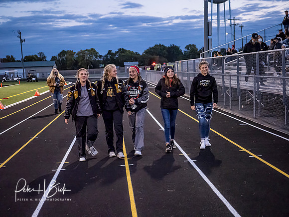 Lapel Football 2020 1987-Edit _