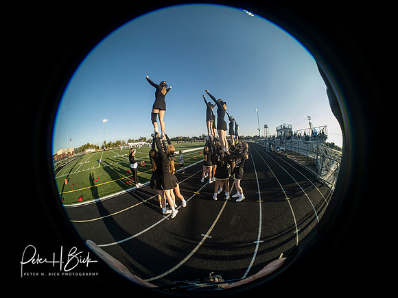 Lapel Football 2020 1121 _