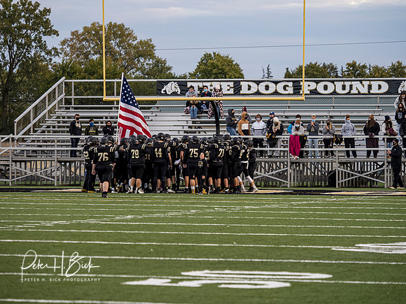 Lapel Football 2020 1847 _