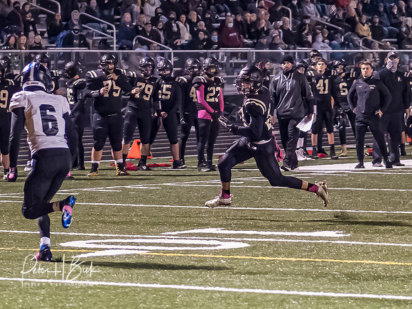 Lapel Football 2020 2053-Edit _
