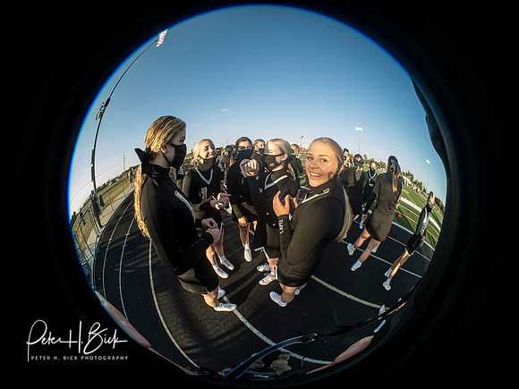 Lapel Football 2020 1111 _
