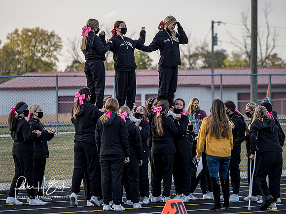 Lapel Football 2020 1720 _