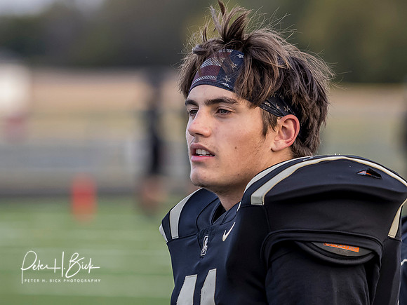 Lapel Football 2020 1740 _