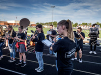 Lapel Football 2020 0124