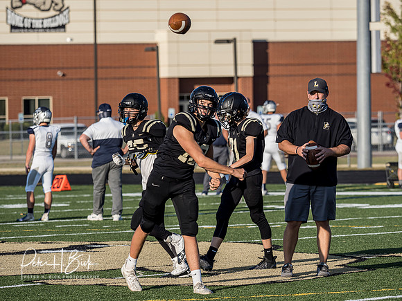Lapel Football 2020 1008 _