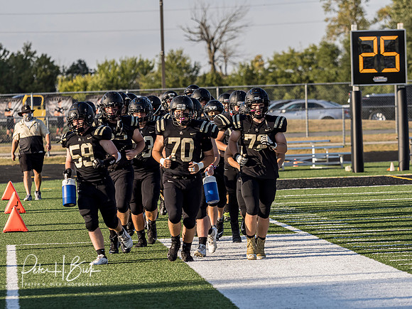Lapel Football 2020 1066 _