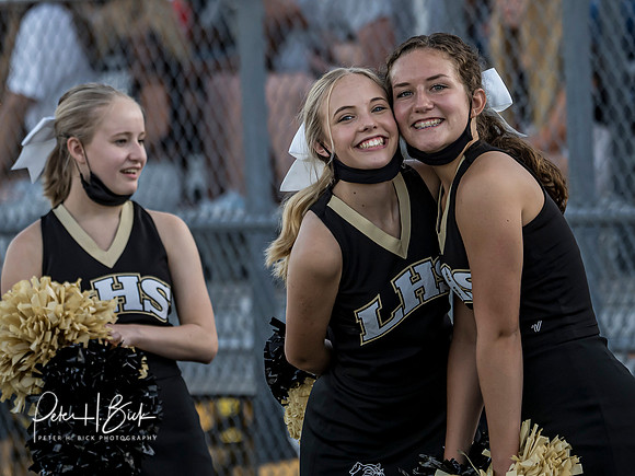 Lapel Football 2020 0747