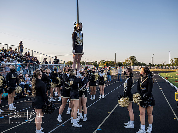 Lapel Football 2020 1185 _