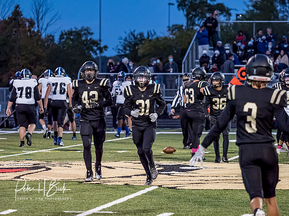 Lapel Football 2020 1980-Edit _