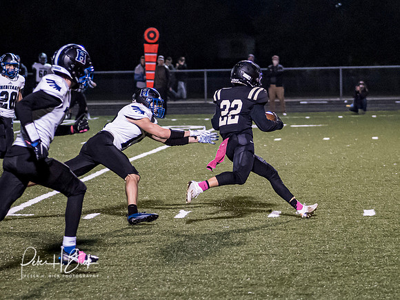 Lapel Football 2020 2109 _