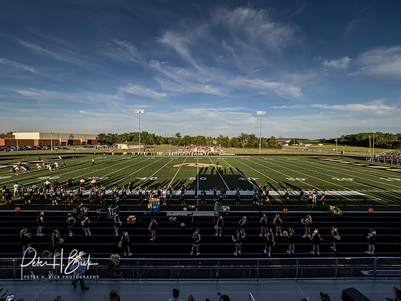 Lapel Football 2020 0527