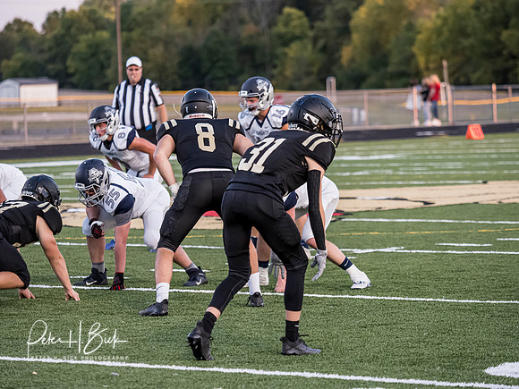 Lapel Football 2020 1379 _
