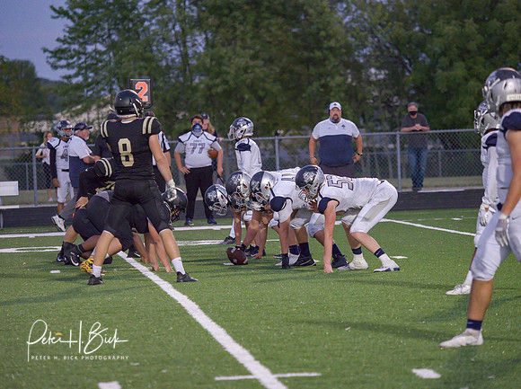 Lapel Football 2020 1480-denoise-denoise _