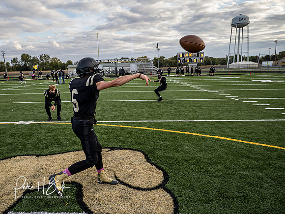 Lapel Football 2020 1706 _